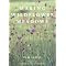 Best countryside books ever