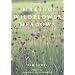 Best books about living in the countryside
