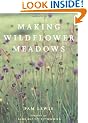 Making a Wildflower Meadow