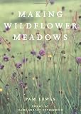 Making a Wildflower Meadow