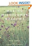 Making a Wildflower Meadow
