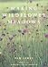 Making Wildflower Meadows