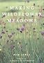 Making a Wildflower Meadow