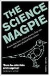 Science Magpie, The