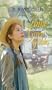 Anne of Green Gables