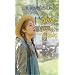 Anne of Green Gables