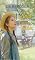 Anne of Green Gables