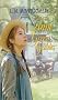 Anne of Green Gables Anne of Green Gables