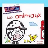 Les Animaux