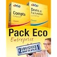 D�tails sur le produit