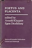 Foetus and placenta