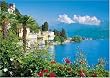 Ravensburger Lake Maggiore, Italy - 1500 Piece Puzzle