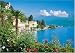 Search : Lake Maggiore, Italy