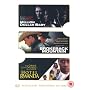 Million Dollar Baby/Brokeback Mountain/Hotel Rwanda