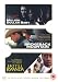 Million Dollar Baby/Brokeback Mountain/Hotel Rwanda