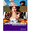 50 K�nstlerinnen, die man kennen sollte