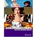 50 K�nstlerinnen, die man kennen sollte