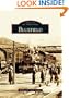Bluefield   (WV)   (Images  of  America)