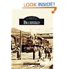 Bluefield   (WV)   (Images  of  America)