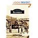 Bluefield   (WV)   (Images  of  America)