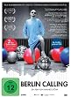 Berlin Calling - Deluxe Edition (2 DVD's)