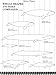 Getting to Know the Whales - 5th printing 2015