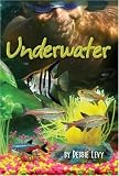 Underwater (Darby Creek Exceptional Titles)