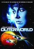 Buy : Outerworld