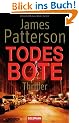 Todesbote: Thriller