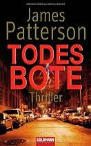 Todesbote: Thriller