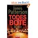 Todesbote: Thriller