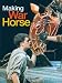 Making War Horse