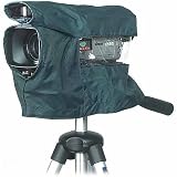 Kata KT VA-801-13 CRC-13 DV/HDV Rain Cover