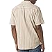 Prana Curtis Shirt - Men's
