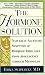 Alcohol Addiction, Enabling, and Alcohol Relapse 51wnJ9qzByL. SL75 Alcohol Addiction, Enabling, and Alcohol Relapse