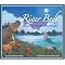 Mom�s Choice Awards 2009: Children�s Picture Books (Ages 0-9) I-R