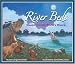 River Beds: Sleeping in the World's Rivers