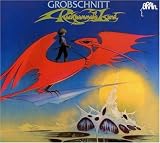 Revue Grobschnitt  / Rockpommel's Land