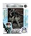 Furyu Strike Witches High Quality Figure - 3858 - 9