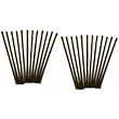288 Saw Blades Euro Tool Metal Cutting Model