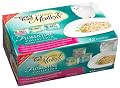 Fancy Feast Elegant Medleys Florentine Collection, 12-Count Variety Packs (Pack of 2)