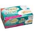 Fancy Feast Elegant Medleys for Cats, Florentine Collection, 3-Ounce Cans (Pack of 24)