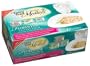 Fancy Feast Elegant Medleys for Cats, Florentine Collection, 3-Ounce Cans (Pack of 24)