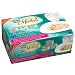 Fancy Feast Elegant Medleys for Cats, Florentine Collection, 3-Ounce Cans (Pack of 24)