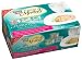 Fancy Feast Elegant Medleys Florentine Collection, 12-Count Variety Packs (Pack of 2)