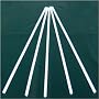 Balloon Stick 16" (1 count)
