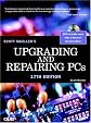 Upgrading and Repairing PCs