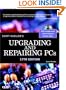 Upgrading and Repairing PCs (17th Edition)