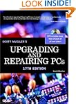 Upgrading and Repairing PCs