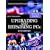 Upgrading and Repairing PCs (17th Edition)